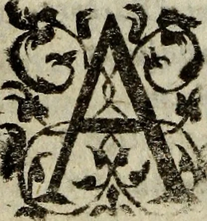 An illustration from [Paraphrase des pseavmes de David, : en vers françois,, 1656, leaf 605