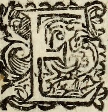 An illustration from [Paraphrase des pseavmes de David, : en vers françois,, 1656, leaf 620