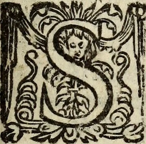 An illustration from [Paraphrase des pseavmes de David, : en vers françois,, 1656, leaf 640