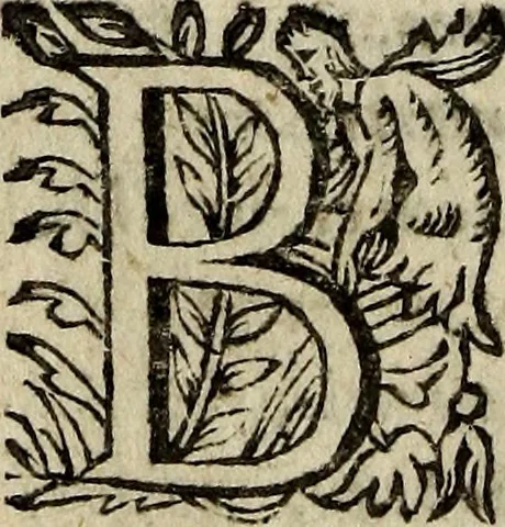 An illustration from [Paraphrase des pseavmes de David, : en vers françois,, 1656, leaf 665