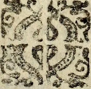 An illustration from [Paraphrase des pseavmes de David, : en vers françois,, 1656, leaf 672