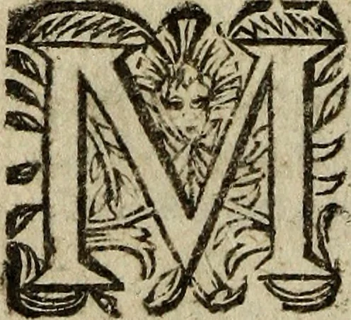 An illustration from [Paraphrase des pseavmes de David, : en vers françois,, 1656, leaf 673
