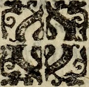 An illustration from [Paraphrase des pseavmes de David, : en vers françois,, 1656, leaf 686