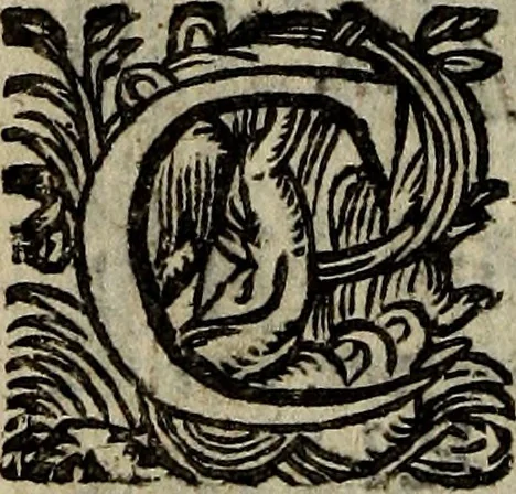 An illustration from [Paraphrase des pseavmes de David, : en vers françois,, 1656, leaf 687