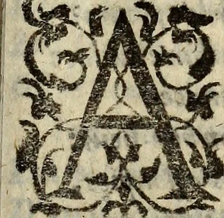 An illustration from [Paraphrase des pseavmes de David, : en vers françois,, 1656, leaf 694