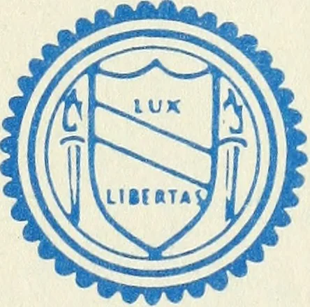 An illustration from [Paraphrase des pseavmes de David, : en vers françois,, 1656, leaf 704