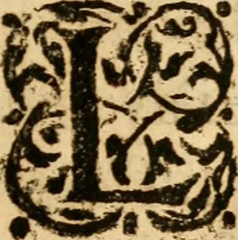 An illustration from Paraphrase sur les Actes des saints Apostres, 1653, leaf 214