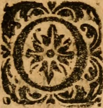 An illustration from Paraphrase sur les Actes des saints Apostres, 1653, leaf 230