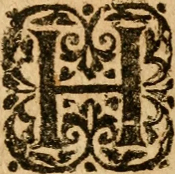 An illustration from Paraphrase sur les Actes des saints Apostres, 1653, leaf 384