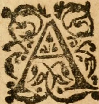 An illustration from Paraphrase sur les Actes des saints Apostres, 1653, leaf 418