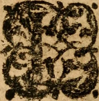 An illustration from Paraphrase sur les Actes des saints Apostres, 1653, leaf 454