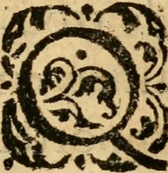 An illustration from Paraphrase sur les Actes des saints Apostres, 1653, leaf 482