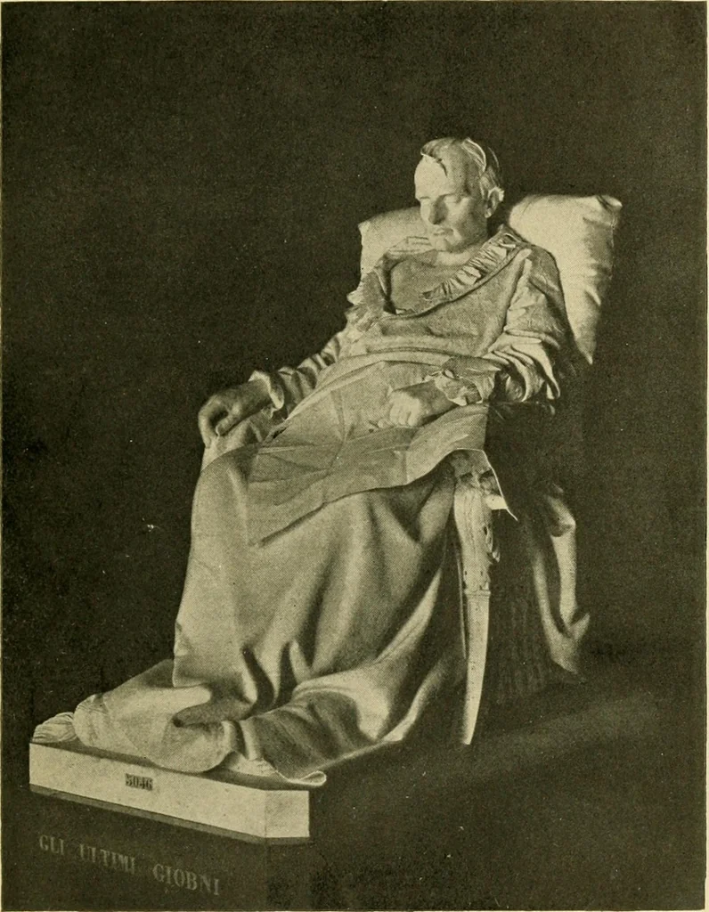An illustration from Paris the beautiful, 1908, leaf 52