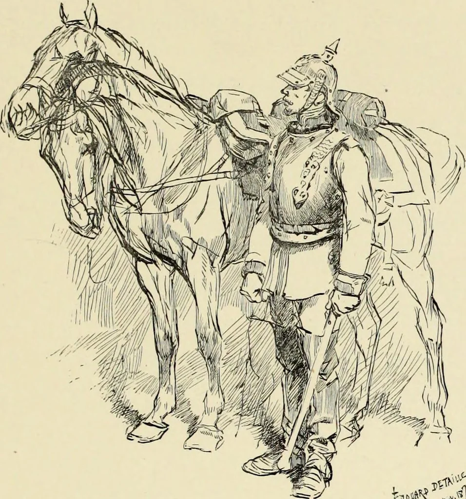 An illustration from Parisian art and artists, 1883, leaf 72