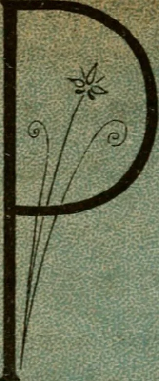 An illustration from Paris in London : 1902, Earl's Court : official guide and catalogue : director general Imre Kiralfy, 1902, leaf 155