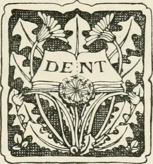 An illustration from Paris and its story, by T. Okey; illustrated by Katherine Kimball & O. F. M. Ward, 1904, leaf 8