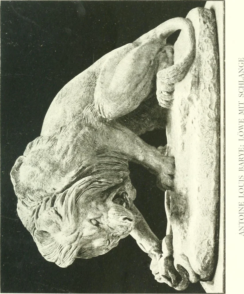 An illustration from Paris : Notizen, 1908, leaf 154