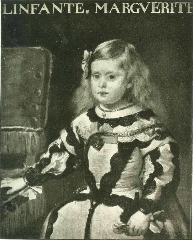 An illustration from Paris : Notizen, 1908, leaf 214