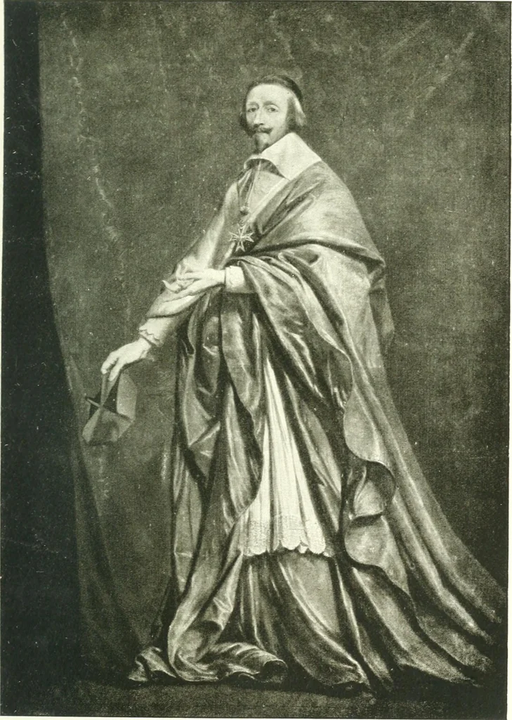 An illustration from Paris : Notizen, 1908, leaf 248