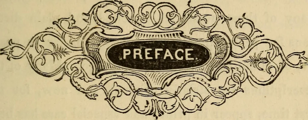An illustration from Parlour magic, 1838, leaf 10