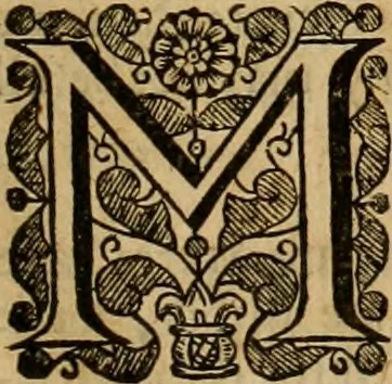An illustration from The parly of beasts, or, Morphandra Queen of the Inchanted Iland : wherein men were found, who being transmuted to beasts, though proffer'd to be dis-inchanted, and to becom men again, yet , in regard of the crying sins, and rebellious humors of the times, they prefer the life of a brute animal before that of a rational creture .., 1660, leaf 22