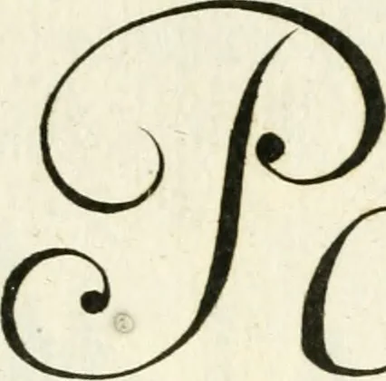 An illustration from Pars I. des berühmten italiänische[n] Ritters Caesaris Ripae, allerley Künsten und Wissenschafften dienlicher Sinnbildern und Gedancken : welchen jedesmahlen eine hierzu taugliche Historia oder Gleichnis beÿgefüget, 1758, leaf 354