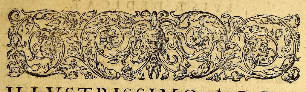 An illustration from Pars quarta Indiae Orientalis: qua primum varij generis animalia, fructus, arbores: item, aromata seu species & materialia: similiter & margarita seu vniones, ac gemmarum species pleraeq[ue]; sicut in India tum effodiantur, tum generentur; quo itidem in censu, pretio & appellatione sint, accuratè describuntur. : Per Ioannem Hugonem Lintschotanum, & nonnullos alios. Descriptioni huic adiectae nonnullibi sunt annotationes clariss. Dn. Bernhardi Paludani Doct. apud Enckhusanos Medici, apprimè vtiles & eruditae. Secundo: nouissima Hollandorum in Indiam Orientalem nauigatio, ad veris anni 1598. introitum suscepta, & quatuor exinde reducibus nauibus mense Iulio An. 1599. confecta, exponitur., 1601, leaf 9
