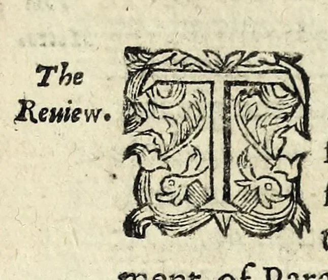 An illustration from Partheneia sacra, or, The mysterious and delicious garden of the sacred Parthenes : symbolically set forth and enriched with pious devises and emblemes for the entertainment of deuout soules, contriued al to the honour of the incomparable Virgin Marie, Mother of God, for the pleasure and deuotion especially of the parthenian sodalitie of her Immaculate Conception, 1633, leaf 106