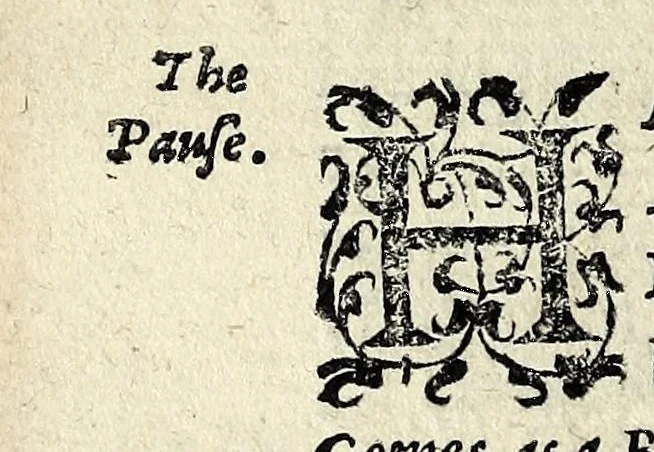 An illustration from Partheneia sacra, or, The mysterious and delicious garden of the sacred Parthenes : symbolically set forth and enriched with pious devises and emblemes for the entertainment of deuout soules, contriued al to the honour of the incomparable Virgin Marie, Mother of God, for the pleasure and deuotion especially of the parthenian sodalitie of her Immaculate Conception, 1633, leaf 196