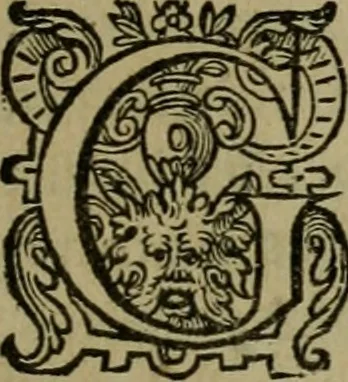 An illustration from Emblemata Florentii Schoonhovii I.C. Goudani, partim moralia, partim etiam civilia. Cum latiori eorundem ejusdem auctoris interpretatione. Accedunt et alia quaedam poëmatia in alijs poëmatum suorum libris non contenta, 1618, leaf 12