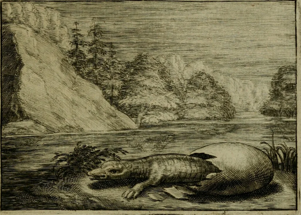 An illustration from Emblemata Florentii Schoonhovii I.C. Goudani, partim moralia, partim etiam civilia. Cum latiori eorundem ejusdem auctoris interpretatione. Accedunt et alia quaedam poëmatia in alijs poëmatum suorum libris non contenta, 1618, leaf 154