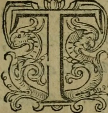 An illustration from Emblemata Florentii Schoonhovii I.C. Goudani, partim moralia, partim etiam civilia. Cum latiori eorundem ejusdem auctoris interpretatione. Accedunt et alia quaedam poëmatia in alijs poëmatum suorum libris non contenta, 1618, leaf 18
