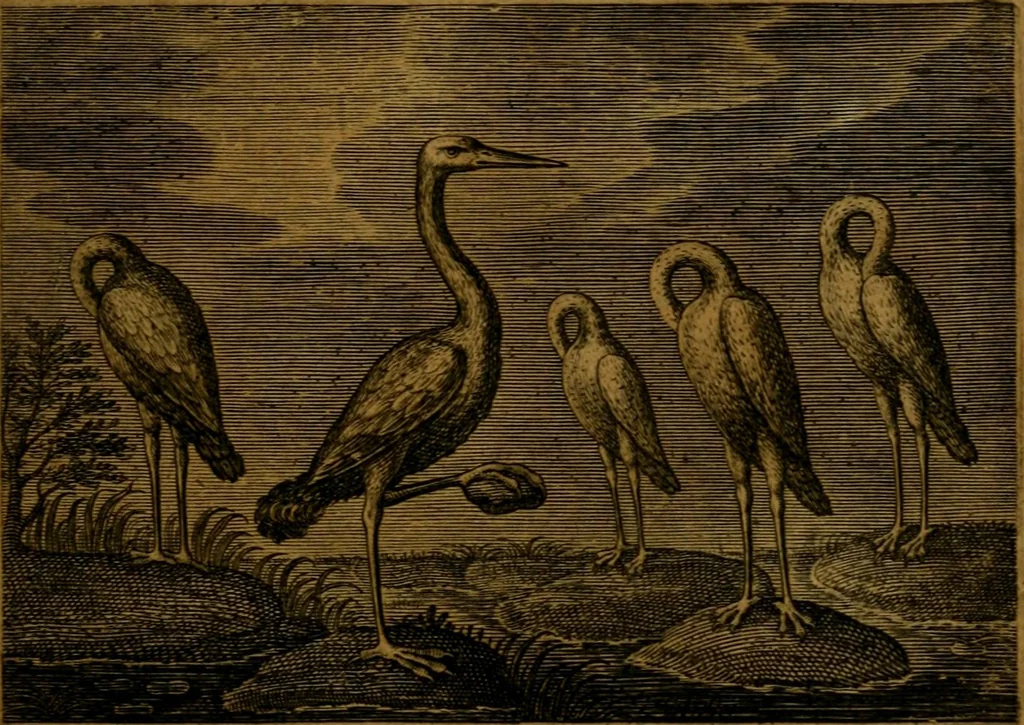An illustration from Emblemata Florentii Schoonhovii I.C. Goudani, partim moralia, partim etiam civilia. Cum latiori eorundem ejusdem auctoris interpretatione. Accedunt et alia quaedam poëmatia in alijs poëmatum suorum libris non contenta, 1618, leaf 86