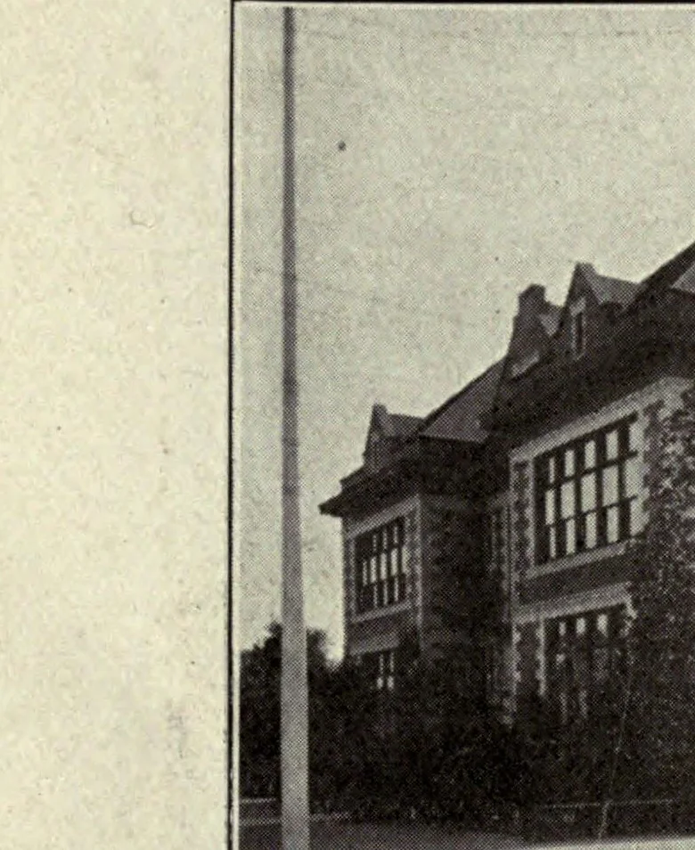 An illustration from Pasadena kindergartens, 1901-1919, 1919, leaf 46