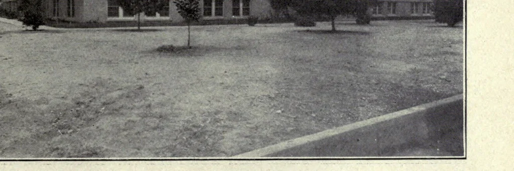An illustration from Pasadena kindergartens, 1901-1919, 1919, leaf 47
