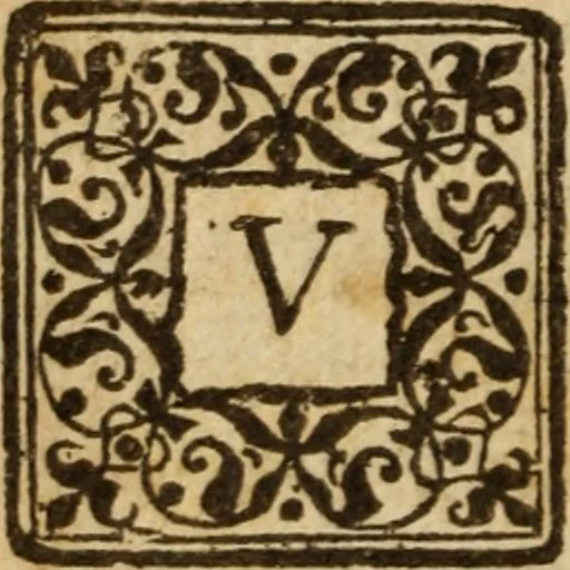 An illustration from A treatise of the passions and faculties of the soule of man : with the severall dignities and corruptions thereunto belonging, 1640, leaf 211