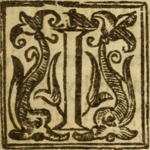 An illustration from A treatise of the passions and faculties of the soule of man : with the severall dignities and corruptions thereunto belonging, 1640, leaf 22
