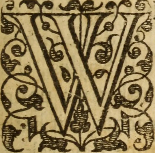 An illustration from A treatise of the passions and faculties of the soule of man : with the severall dignities and corruptions thereunto belonging, 1640, leaf 4