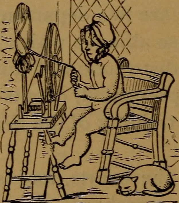 An illustration from Patent soliciting and United States court practice, with remarks concerning specifications and claims, drawings, official examination, appeals, reissues, searches and reports, court practice, interferences, foreign patents, etc, 1883, leaf 25