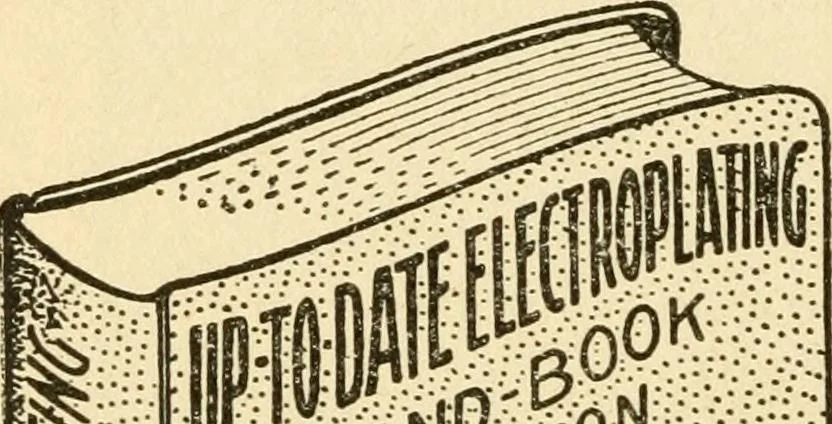 An illustration from Pattern making and foundry practice; a plain statement of the methods of wood pattern making, as practiced in modern pattern shops, with complete instructions for sweep work and notes on foundry practice, together with numerous drawings taken from actual patterns .., 1905, leaf 155