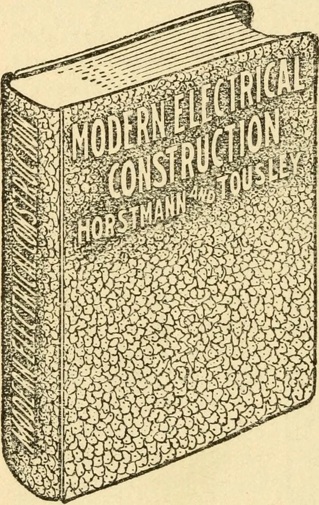 An illustration from Pattern making and foundry practice; a plain statement of the methods of wood pattern making, as practiced in modern pattern shops, with complete instructions for sweep work and notes on foundry practice, together with numerous drawings taken from actual patterns .., 1905, leaf 157