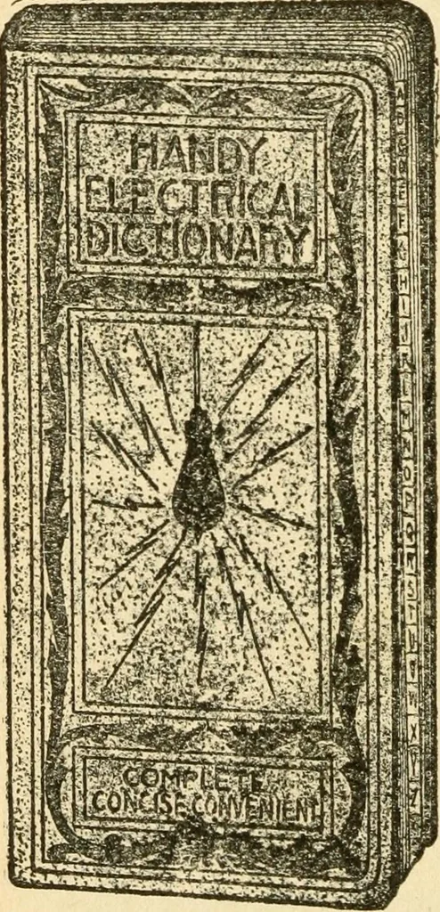 An illustration from Pattern making and foundry practice; a plain statement of the methods of wood pattern making, as practiced in modern pattern shops, with complete instructions for sweep work and notes on foundry practice, together with numerous drawings taken from actual patterns .., 1905, leaf 159