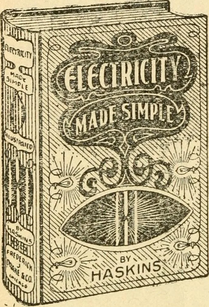 An illustration from Pattern making and foundry practice; a plain statement of the methods of wood pattern making, as practiced in modern pattern shops, with complete instructions for sweep work and notes on foundry practice, together with numerous drawings taken from actual patterns .., 1905, leaf 161