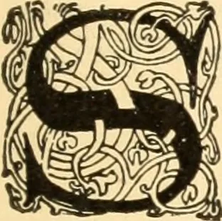 An illustration from The Paul Revere album : containing a complete description of Goss' "Life of Col. Paul Revere," and more than twenty engravings with descriptions of incidents in the life of the hero of the "Midnight ride," April 18, 1775, 1904, leaf 10