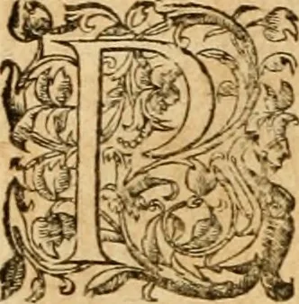 An illustration from Pausaniæ accurata Graeciae descriptio : qua lector ceu manu per eam regionem circumducitur: a Guilielmo Xylandro Augustano diligenter recognita, & ab innumeris mendis repurgata. Accesserunt annotationes, quæ a G. Xylandro paulo ante obitum inchoatæ, nunc vero a Frid. Sylb. continuatæ ... addita etiam doctissima Romuli Amasæi versio .., 1583, leaf 385