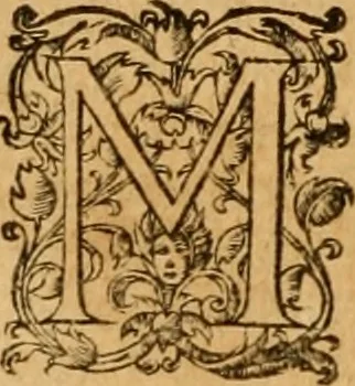 An illustration from Pausaniæ accurata Graeciae descriptio : qua lector ceu manu per eam regionem circumducitur: a Guilielmo Xylandro Augustano diligenter recognita, & ab innumeris mendis repurgata. Accesserunt annotationes, quæ a G. Xylandro paulo ante obitum inchoatæ, nunc vero a Frid. Sylb. continuatæ ... addita etiam doctissima Romuli Amasæi versio .., 1583, leaf 635
