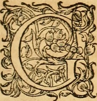 An illustration from Pausaniæ accurata Graeciae descriptio : qua lector ceu manu per eam regionem circumducitur: a Guilielmo Xylandro Augustano diligenter recognita, & ab innumeris mendis repurgata. Accesserunt annotationes, quæ a G. Xylandro paulo ante obitum inchoatæ, nunc vero a Frid. Sylb. continuatæ ... addita etiam doctissima Romuli Amasæi versio .., 1583, leaf 666