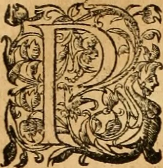 An illustration from Pausaniæ accurata Graeciae descriptio : qua lector ceu manu per eam regionem circumducitur: a Guilielmo Xylandro Augustano diligenter recognita, & ab innumeris mendis repurgata. Accesserunt annotationes, quæ a G. Xylandro paulo ante obitum inchoatæ, nunc vero a Frid. Sylb. continuatæ ... addita etiam doctissima Romuli Amasæi versio .., 1583, leaf 691