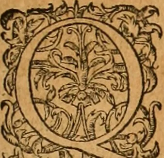 An illustration from Pausaniæ accurata Graeciae descriptio : qua lector ceu manu per eam regionem circumducitur: a Guilielmo Xylandro Augustano diligenter recognita, & ab innumeris mendis repurgata. Accesserunt annotationes, quæ a G. Xylandro paulo ante obitum inchoatæ, nunc vero a Frid. Sylb. continuatæ ... addita etiam doctissima Romuli Amasæi versio .., 1583, leaf 714