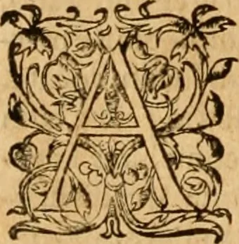 An illustration from Pausaniæ accurata Graeciae descriptio : qua lector ceu manu per eam regionem circumducitur: a Guilielmo Xylandro Augustano diligenter recognita, & ab innumeris mendis repurgata. Accesserunt annotationes, quæ a G. Xylandro paulo ante obitum inchoatæ, nunc vero a Frid. Sylb. continuatæ ... addita etiam doctissima Romuli Amasæi versio .., 1583, leaf 777